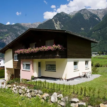 Haus Kleibert *