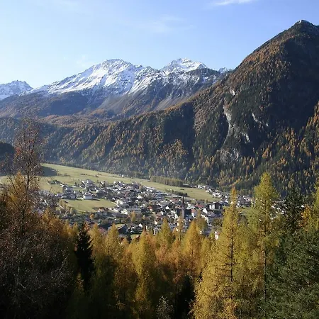 Haus Kleibert *